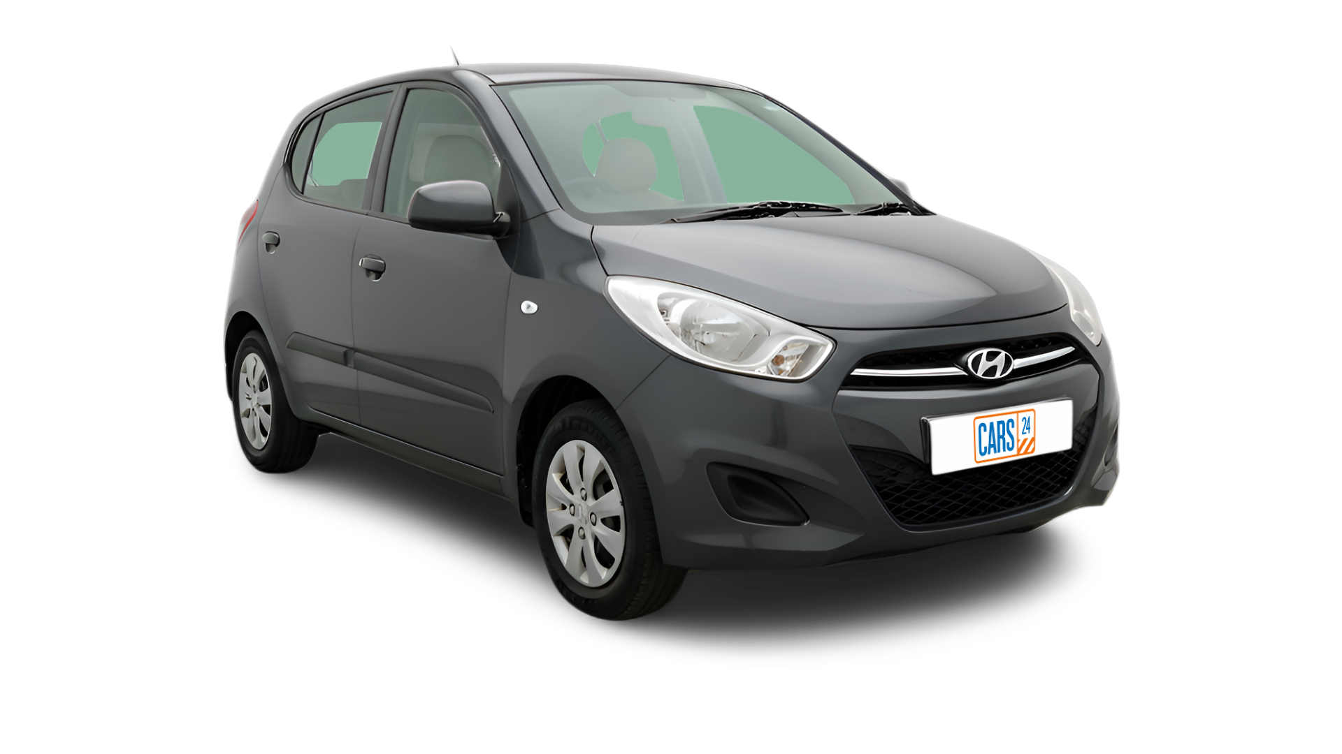 Hyundai i10-img